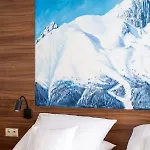 Tatrasport Zampa 3* Vysoké Tatry