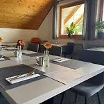 Tatrasport Zampa Affittacamere Vysoké Tatry