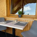 Tatrasport Zampa 3*