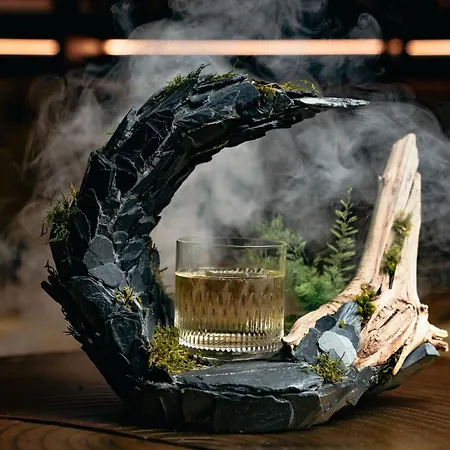 Casa de hóspedes Tatrasport Zampa