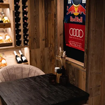 Tatrasport Zampa 3* Vysoké Tatry