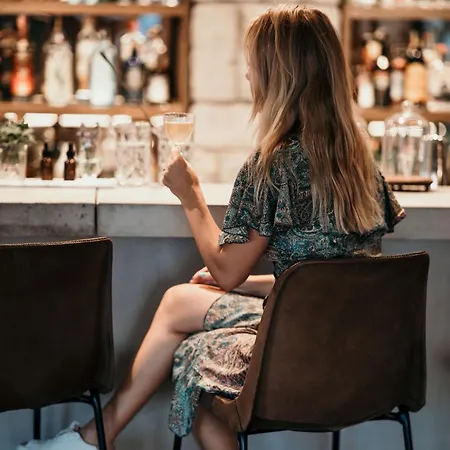 Casa de hóspedes Tatrasport Zampa