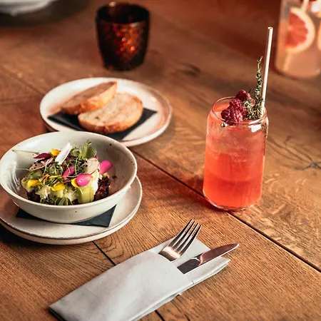 Tatrasport Zampa Casa de hóspedes