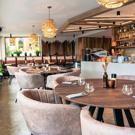 Casa de hóspedes Tatrasport Zampa 3*