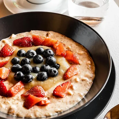 Tatrasport Zampa Casa de hóspedes