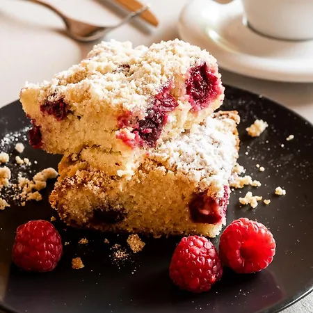 Tatrasport Zampa Vysoké Tatry