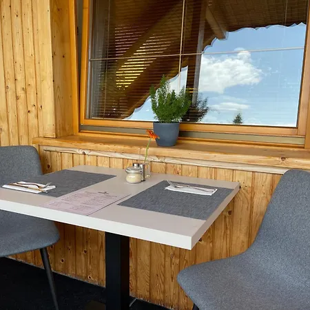 Tatrasport Zampa 3*